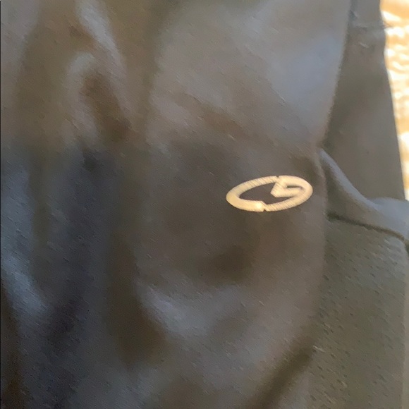 Bundle !! - Picture 2 of 13